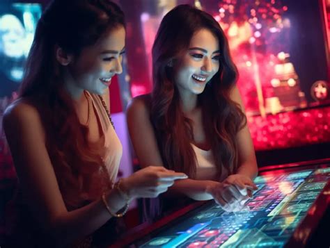 lucky cola jili casino|Enjoy 5,000 Daily Plays with Lucky Cola JILI Slots .